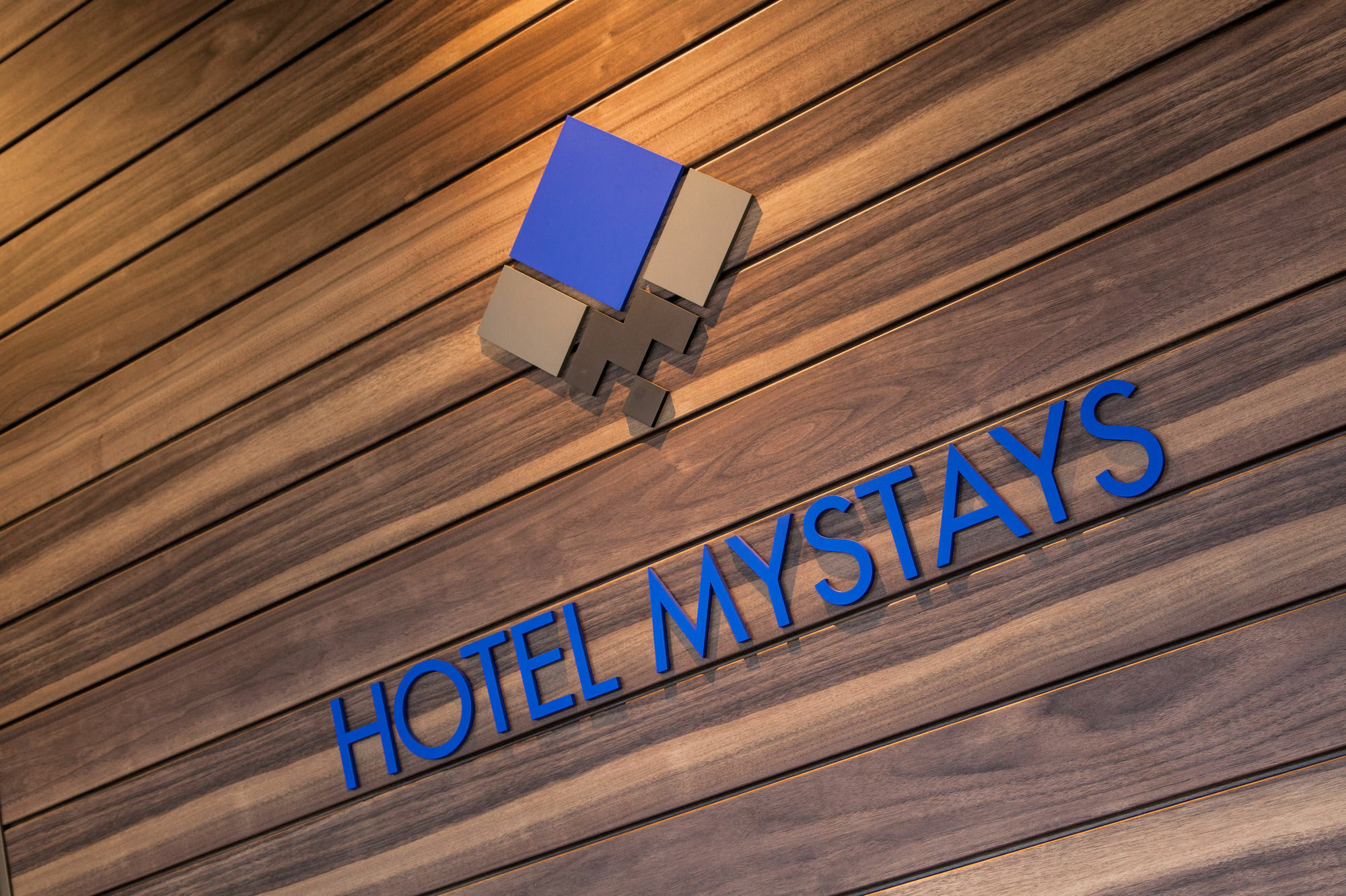 Hotel Mystays Premier Akasaka Tokyo prefektur Exteriör bild